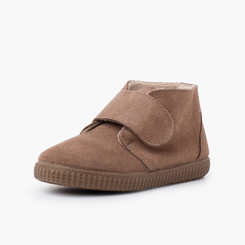 gallerys/659f4e31b23c4/1062 TOPO 2.jpg